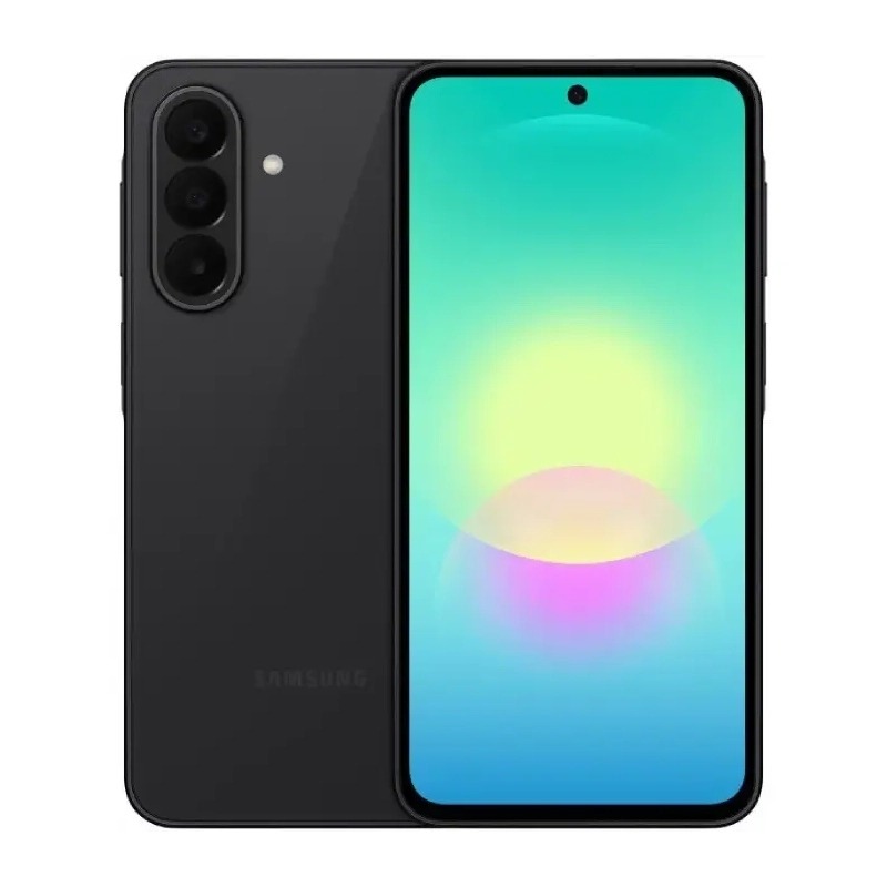 Samsung Galaxy A27 8+256GB