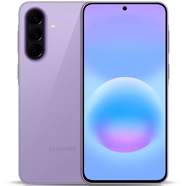 SAMSUNG GALAXY A57 5G 8/256GB VIOLET