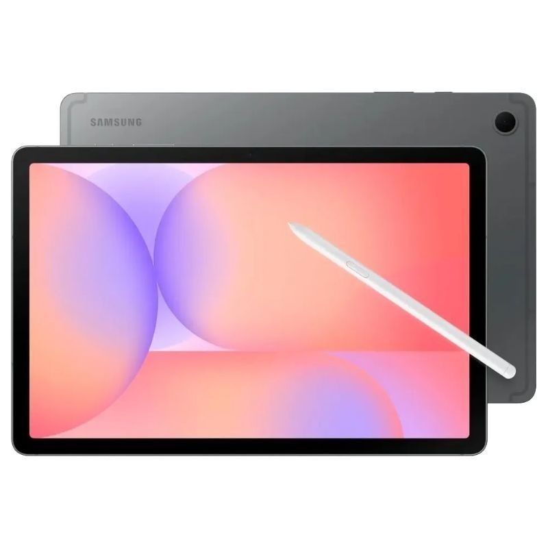 Tablet Samsung Galaxy S10 Lite 10.9" SM-X4006+128GB Wifi