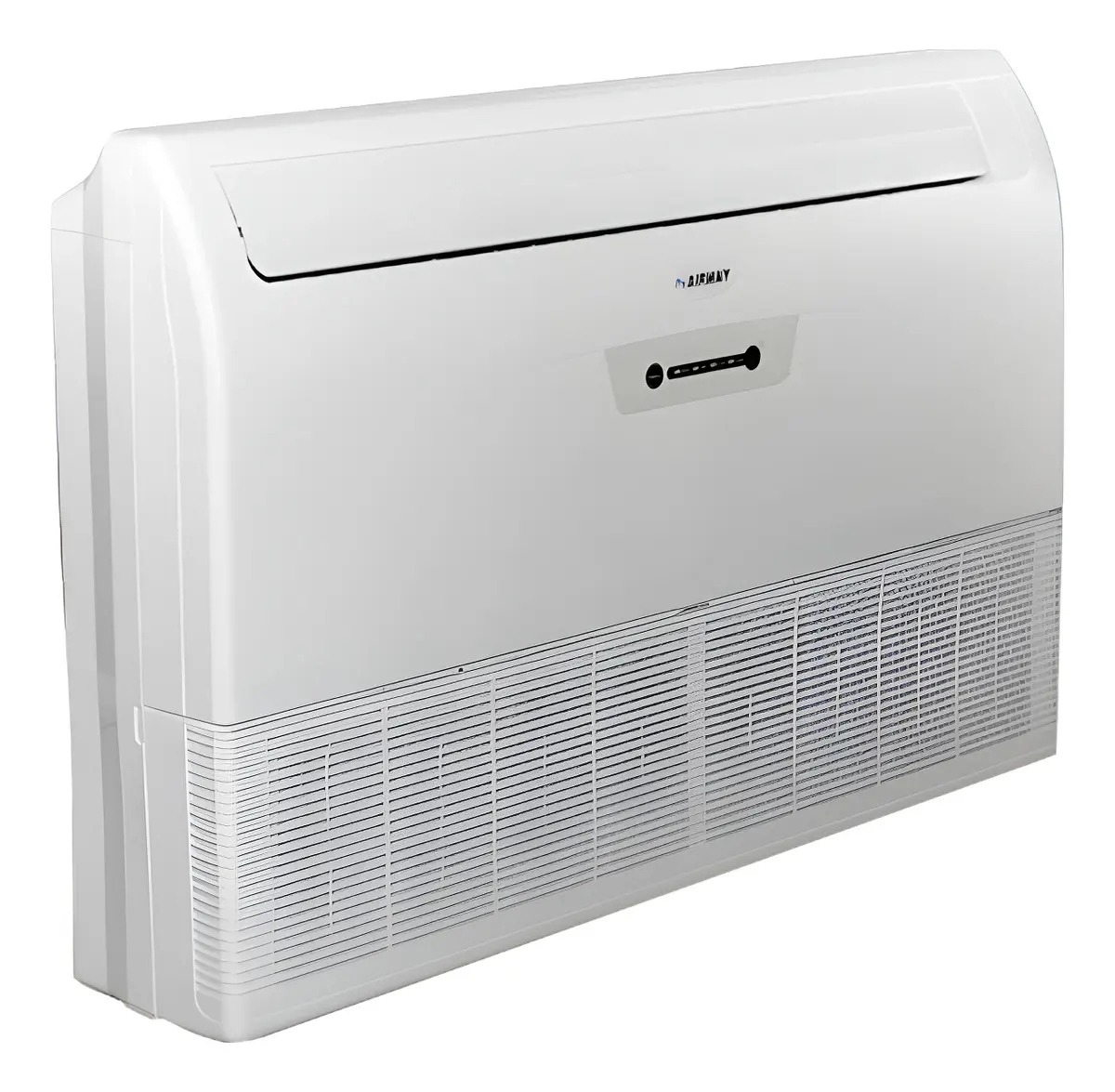 Aire split pared airway 36000 btu h-r410