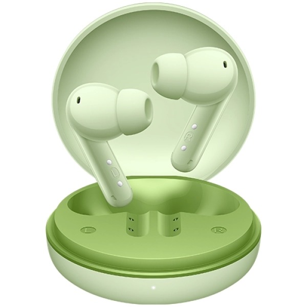 Auricular Honor A Pro Bluetooth - Green