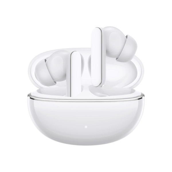 AURICULAR HONOR CHOICE ERABUDS X8I WHITE VLN-ME00WRT