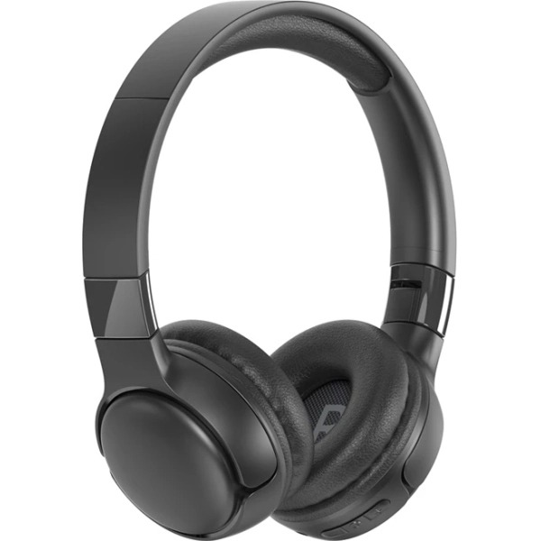 Auricular Honor Choice Lite Bluetooth