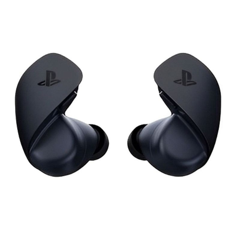 Auricular Inalámbrico Sony Pulse Explore – Audio de Baja Latencia, True Wireless - Negro