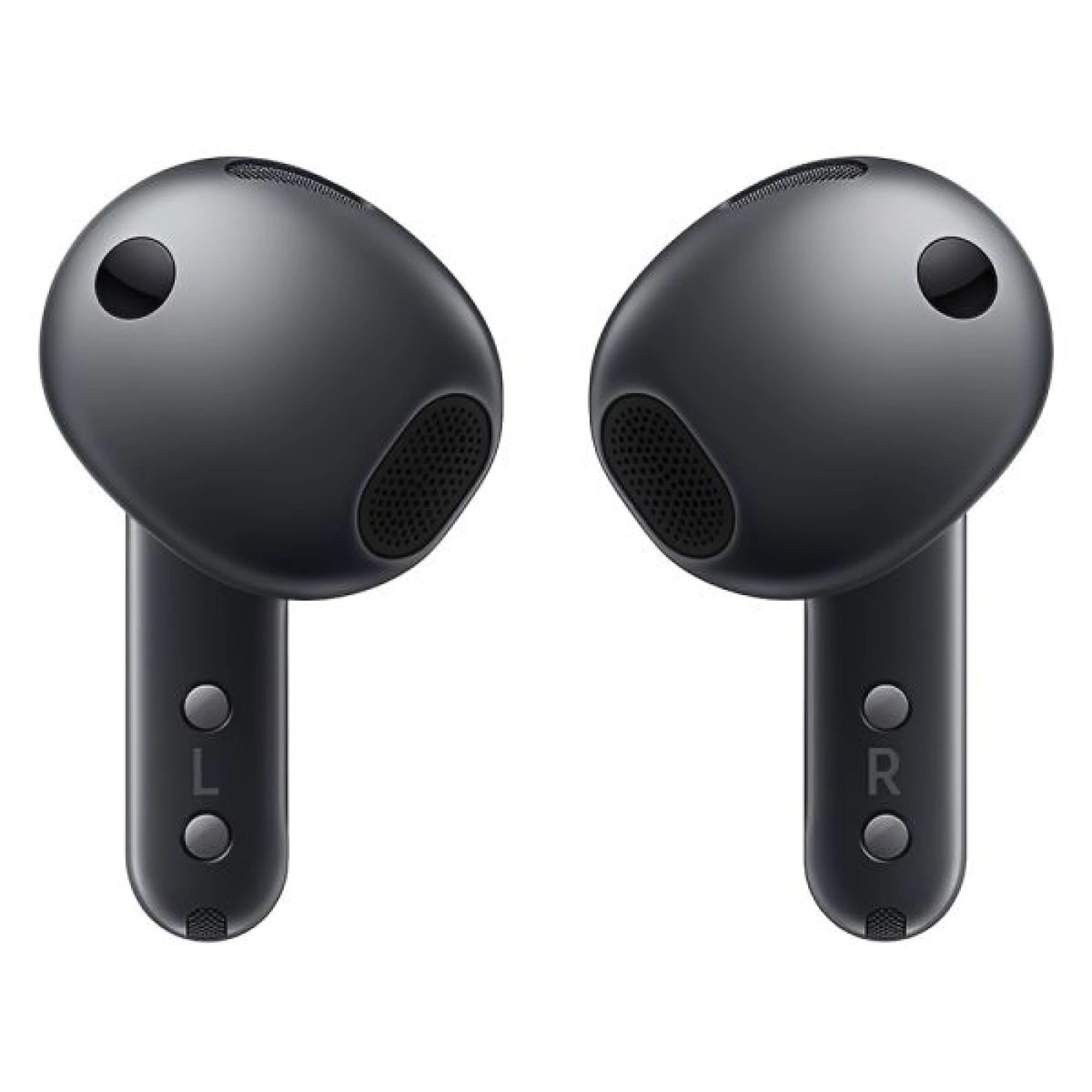 Auricular Samsung Galaxy Buds 4 SM-R540NZ Bluetooth Black
