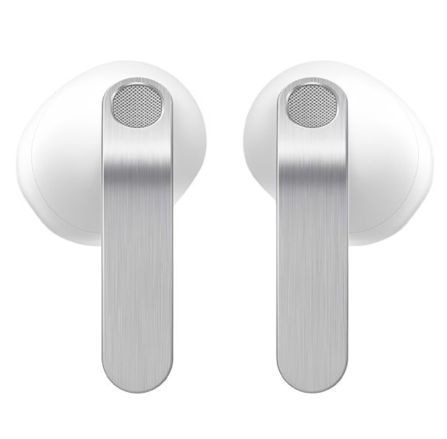 Auricular Samsung Galaxy Buds 4 SM-R540NZ Bluetooth