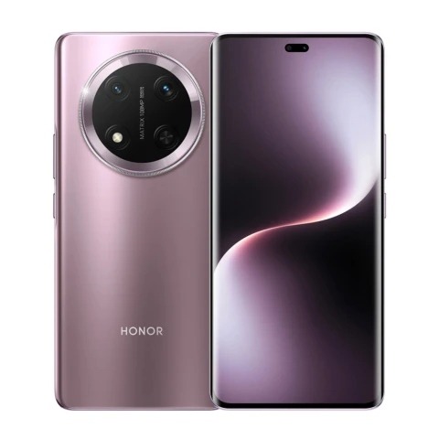 HONOR MAGIC7 LITE DS NFC 12/512GB PURPLE