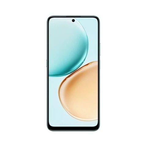 HONOR X7D DS LTE 8/256GB CYAN