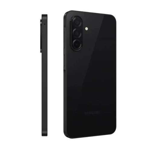 SAMSUNG GALAXY A26 5G 8/256GB BLACK