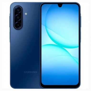SAMSUNG GALAXY A17 5G 8/256GB BLUE