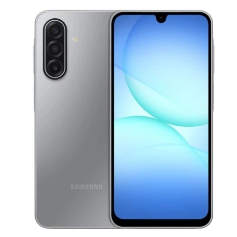 SAMSUNG GALAXY A17 5G 8/256GB GRAY