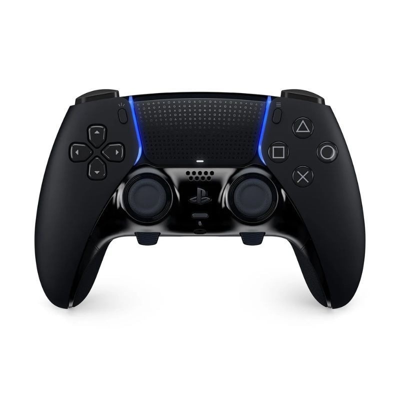 Control Sony DualSense Edge – PS5 – Negro