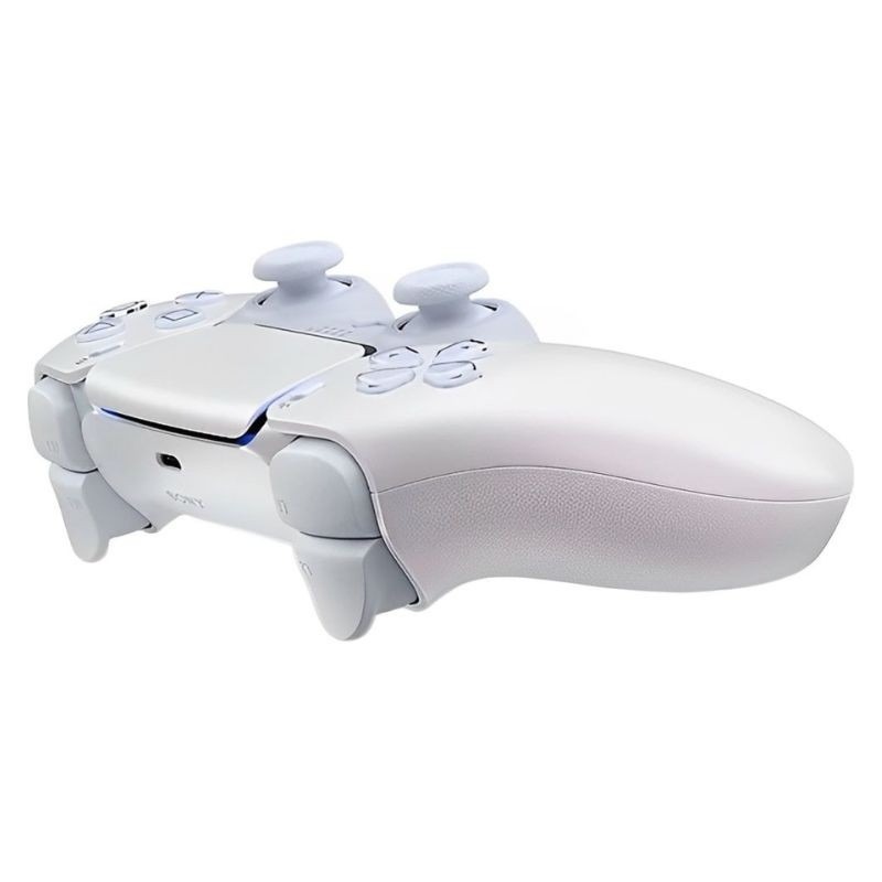 Control Sony Dualsense PS5 - Chroma Pearl