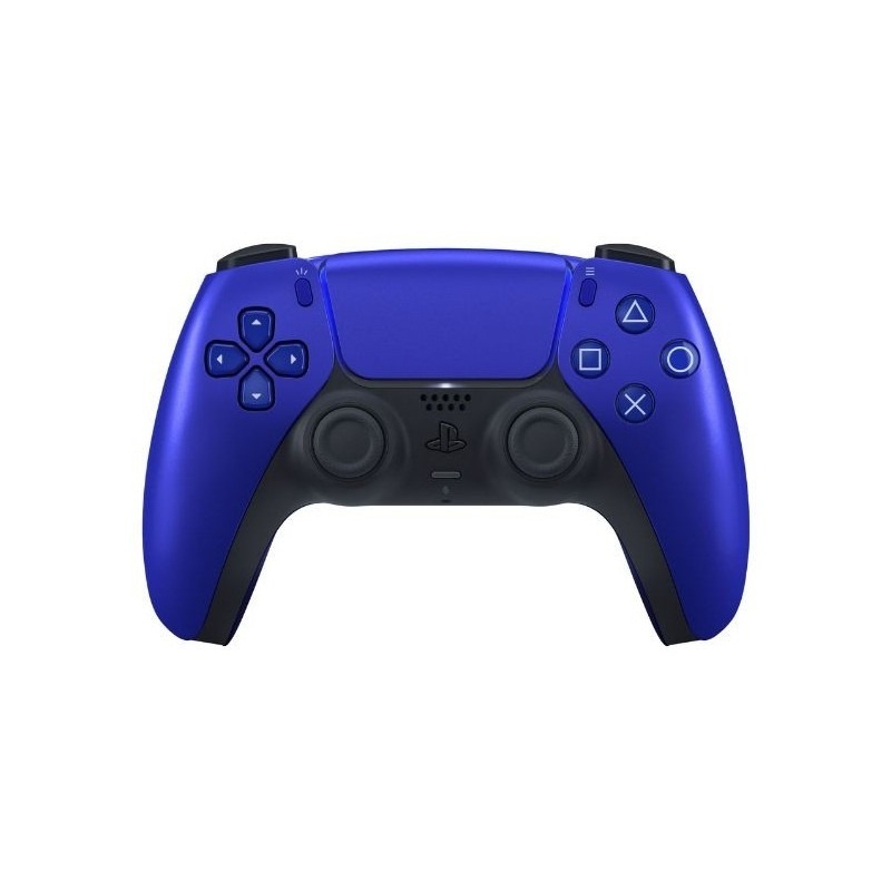 Control Sony Dualsense PS5 - Cobalt Blue