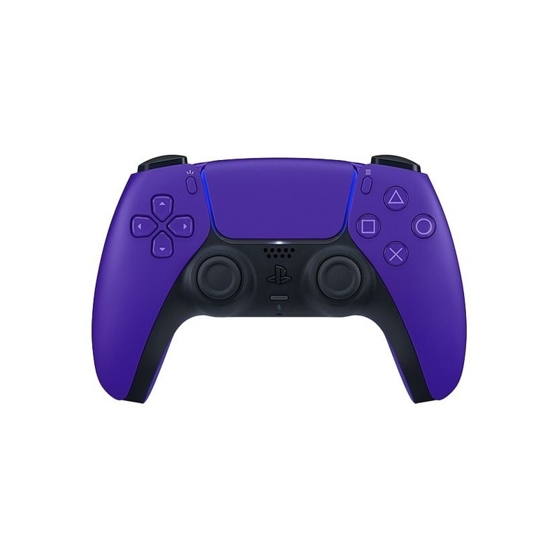 Control Sony Dualsense PS5 - Galactic Purple