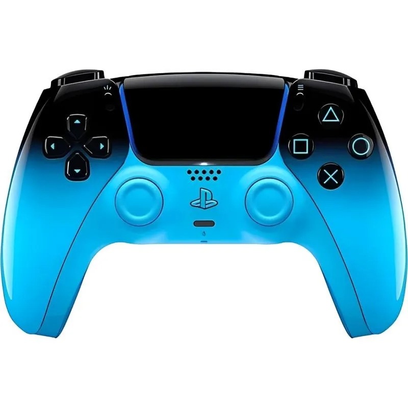 Control Sony Dualsense PS5 - Rhythm Blue