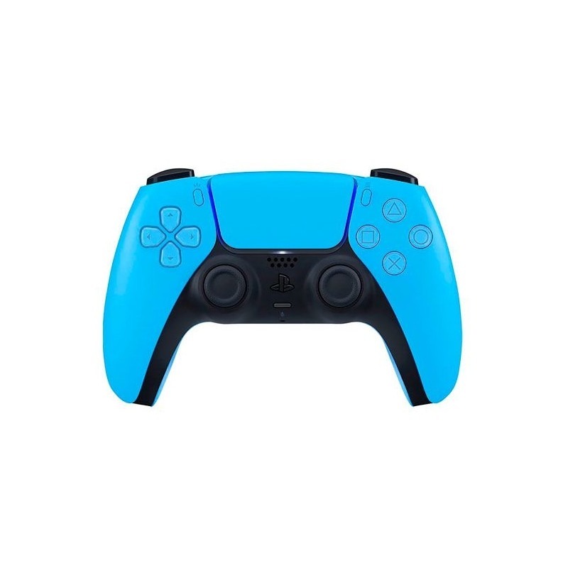 Control Sony Dualsense PS5 - Starlight Blue