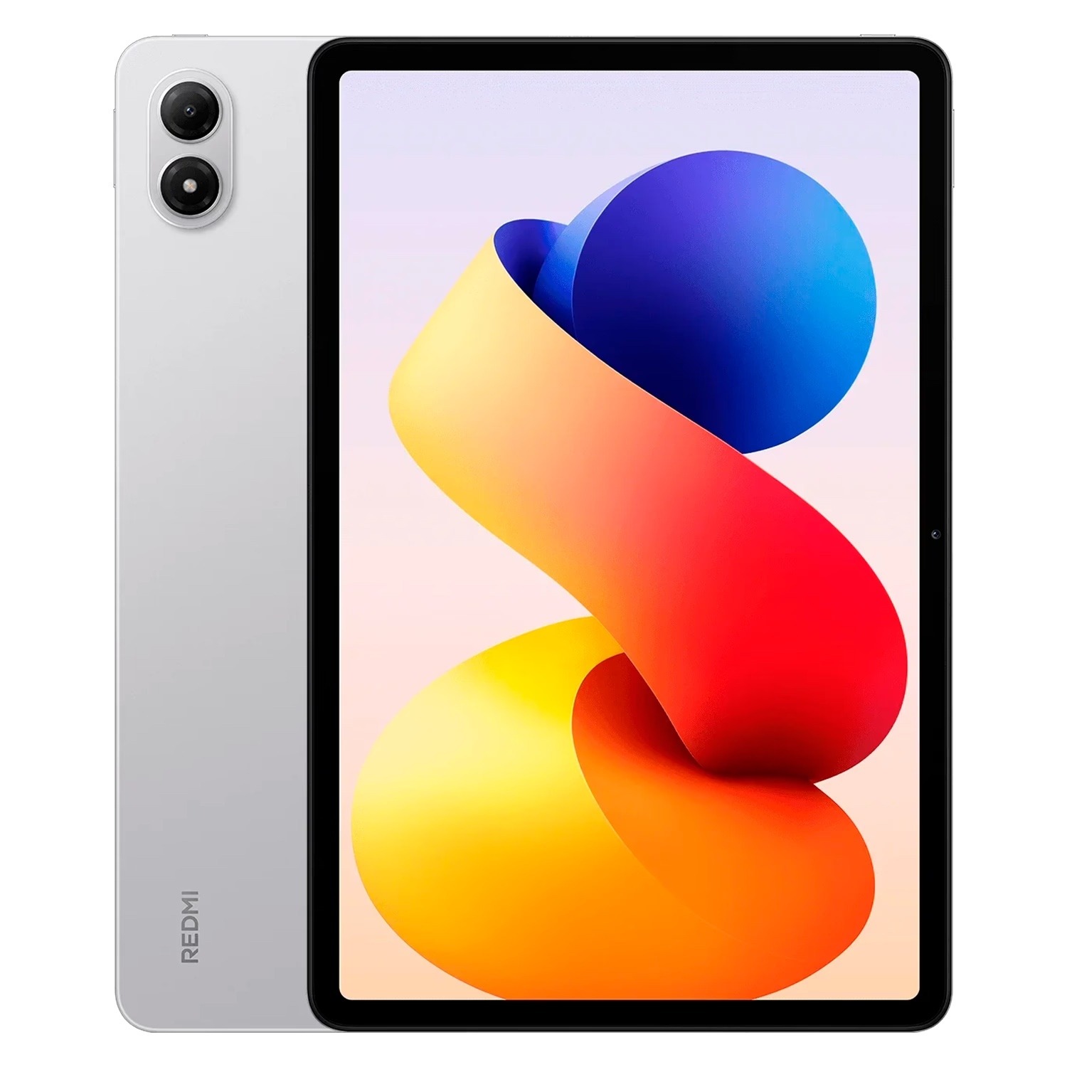 TABLET XIAOMI REDMI PAD 2 PRO 12.1″ 8/256GB WIFI