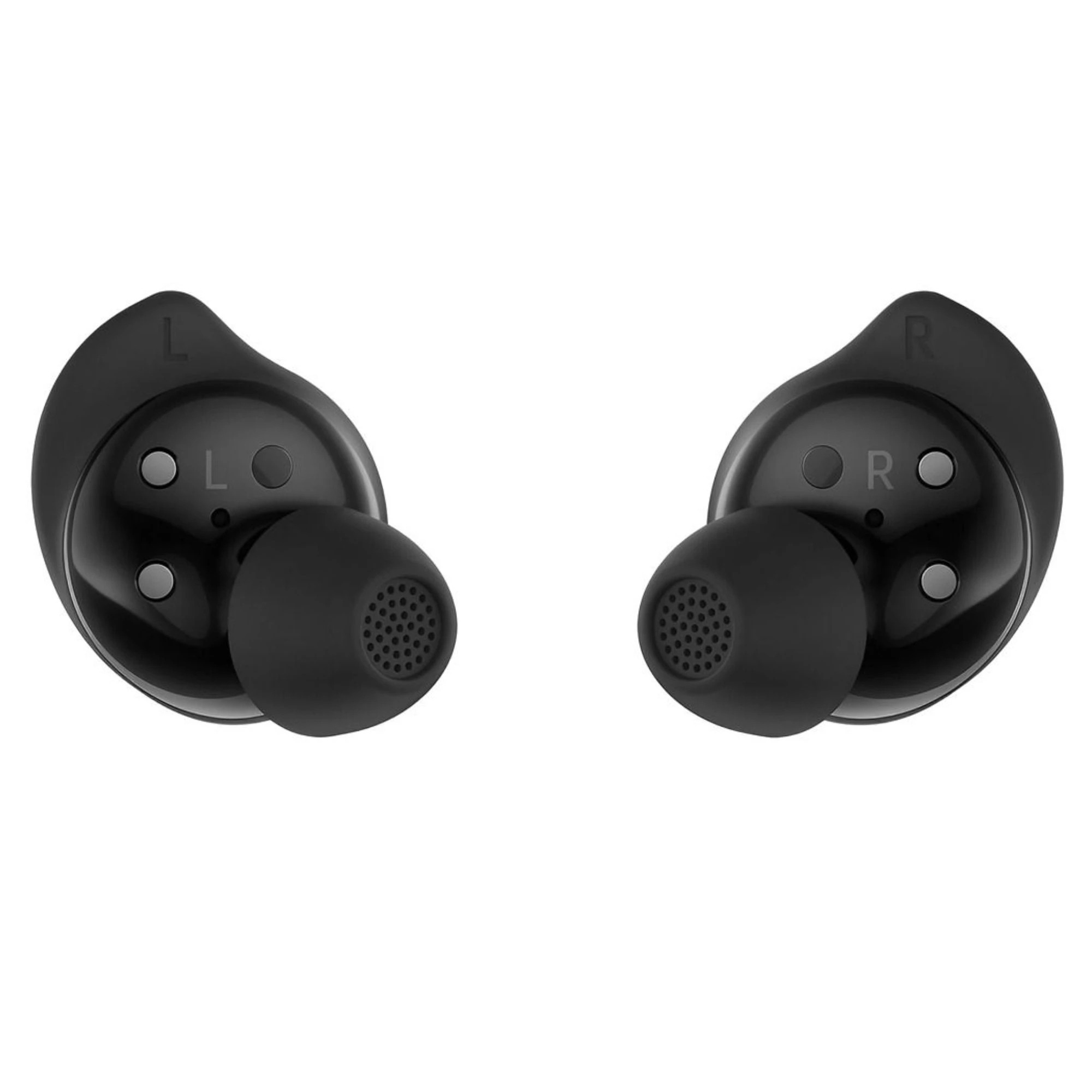 Auricular Samsung Galaxy Buds Core SM-R410NZKALTA Bluetooth - Black