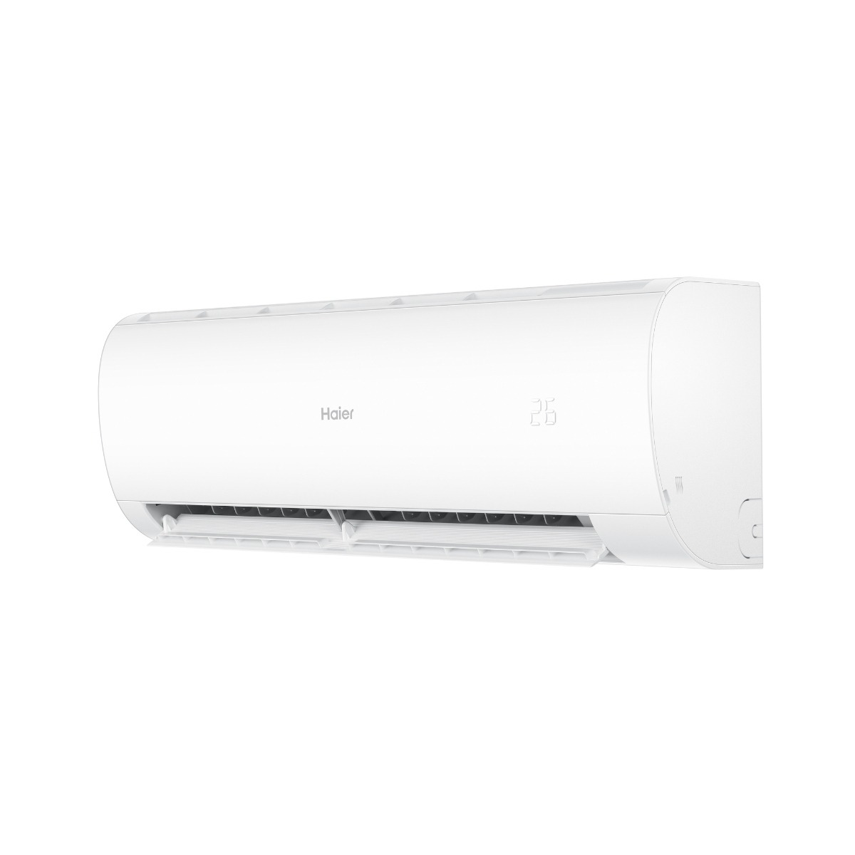HAIER AIRE ACONDICIONADO 18000 BTU F/C