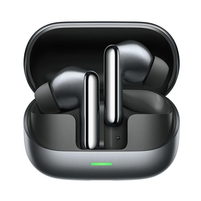 Honor Earbuds 4 - Black (5503ACGW)