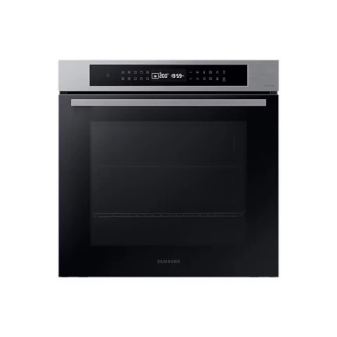 SAMSUNG HORNO ELECTRICO 76L C/ VAPOR NATURAL WIFI NV7B4040VAS/BG - E