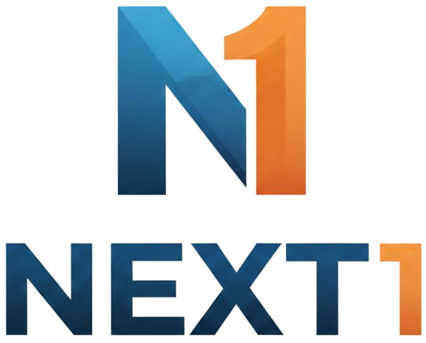 NEXT1