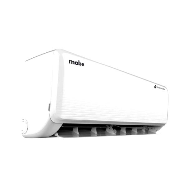 AIRE ACONDICIONADO MABE 12000BTU