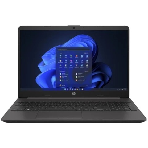 NOTEBOOK HP 250G9 N150 15 8GB/256SSD/15,6"/ +W11H
