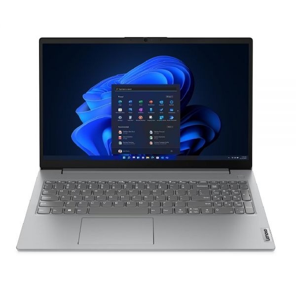 NOTEBOOK LENOVO V15 G4 AMN R3/8GB/256GB/WIN11HOME