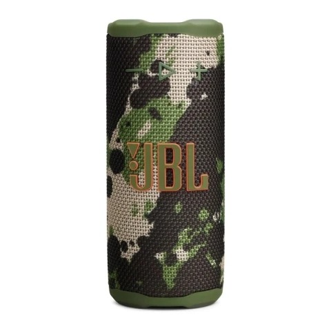 SPEAKER JBL GRIP SQUAD