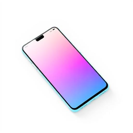 Samsung Galaxy S24 Ultra