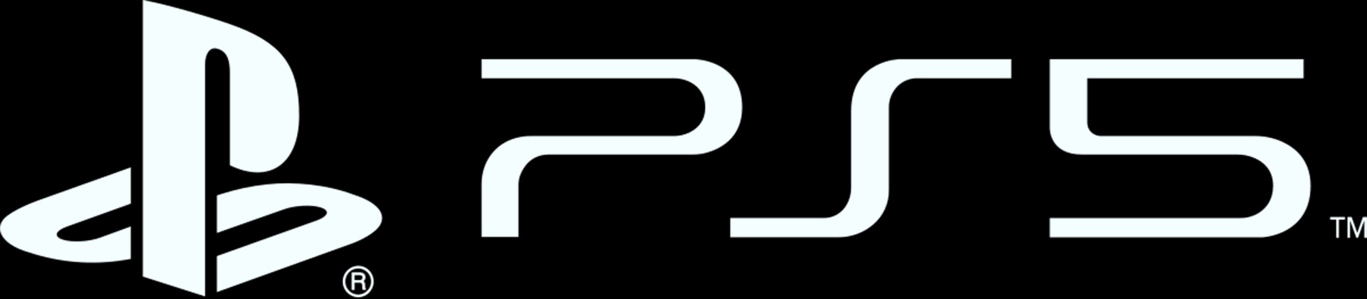 PlayStation 5 Full Pack