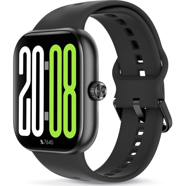 Honor Choice Infowear Watch 2Pro