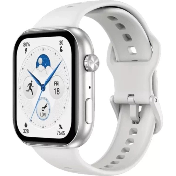 Honor Choice Watch 2i White