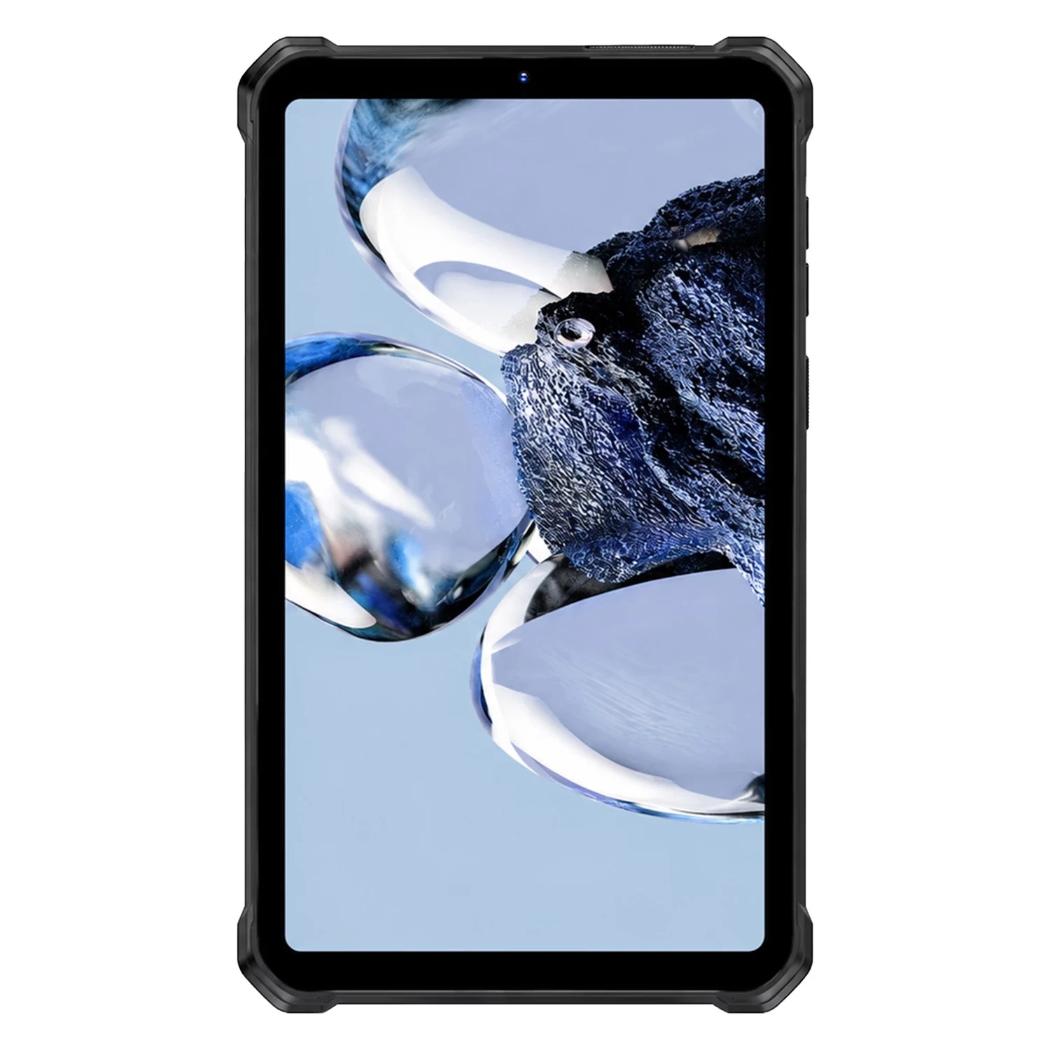 Tablet Oukitel RT11 Pantalla 8" 128GB 8GB RAM