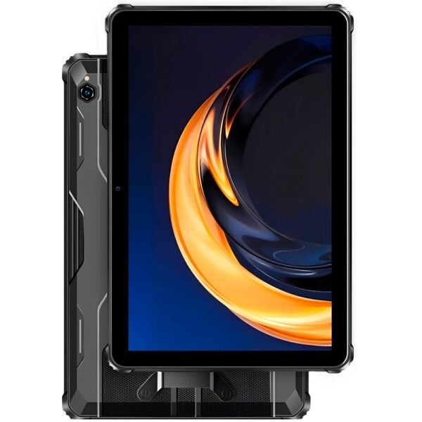 Tablet Oukitel RT9 6GB de RAM / 256GB Pantalla 10.1" / WI-FI