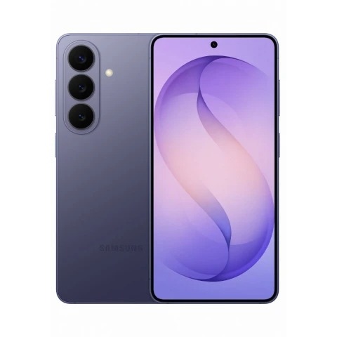 SAMSUNG GALAXY S26 5G 12/256GB  VIOLET