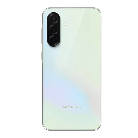 SAMSUNG GALAXY A36 5G 8/256GB AWESOME LIME