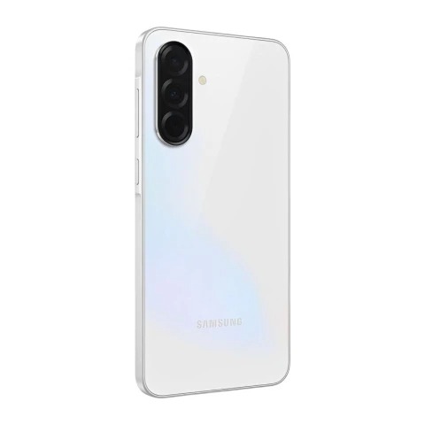 SAMSUNG GALAXY A36 5G 8/256GB AWESOME WHITE