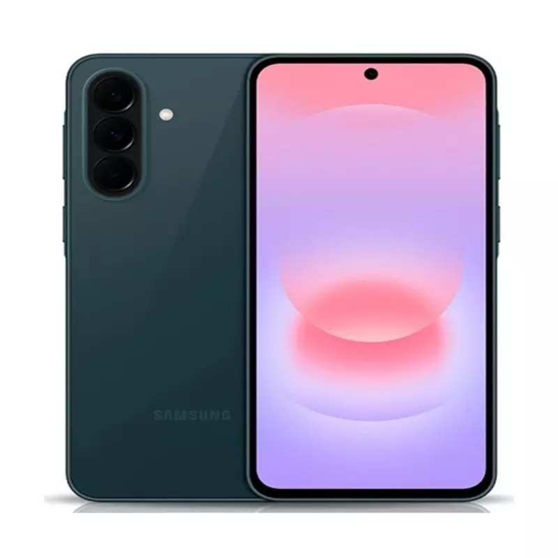 SAMSUNG GALAXY A37 5G 6/128GB GRAYGREEN
