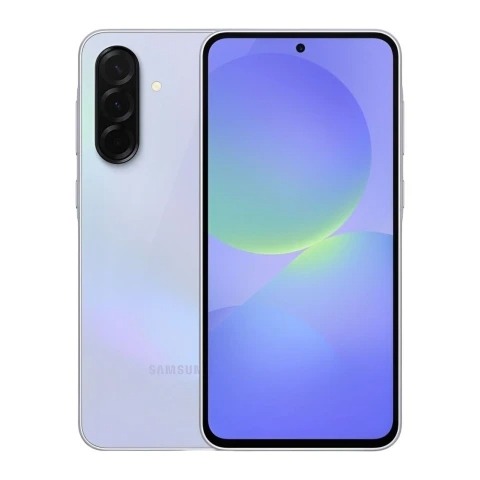 SAMSUNG GALAXY A37 5G 8/256GB LAVANDER