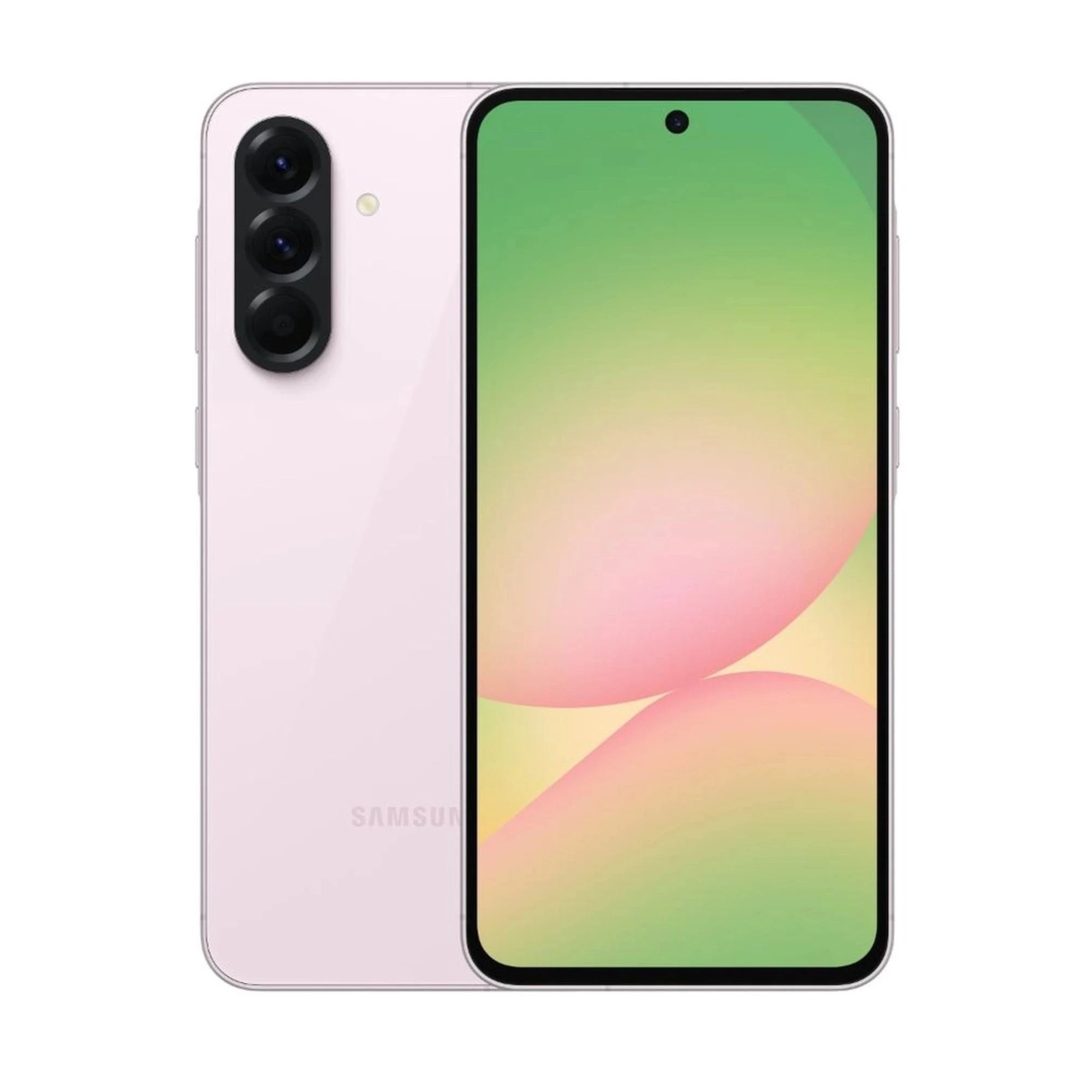 SAMSUNG GALAXY A56 5G 8/256GB AWESOME PINK