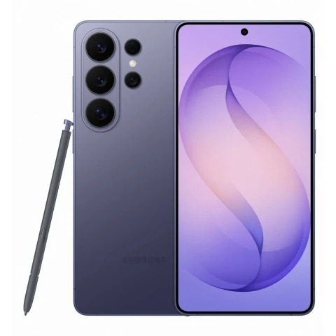 SAMSUNG GALAXY S26 ULTRA 5G 16/1TB VIOLET