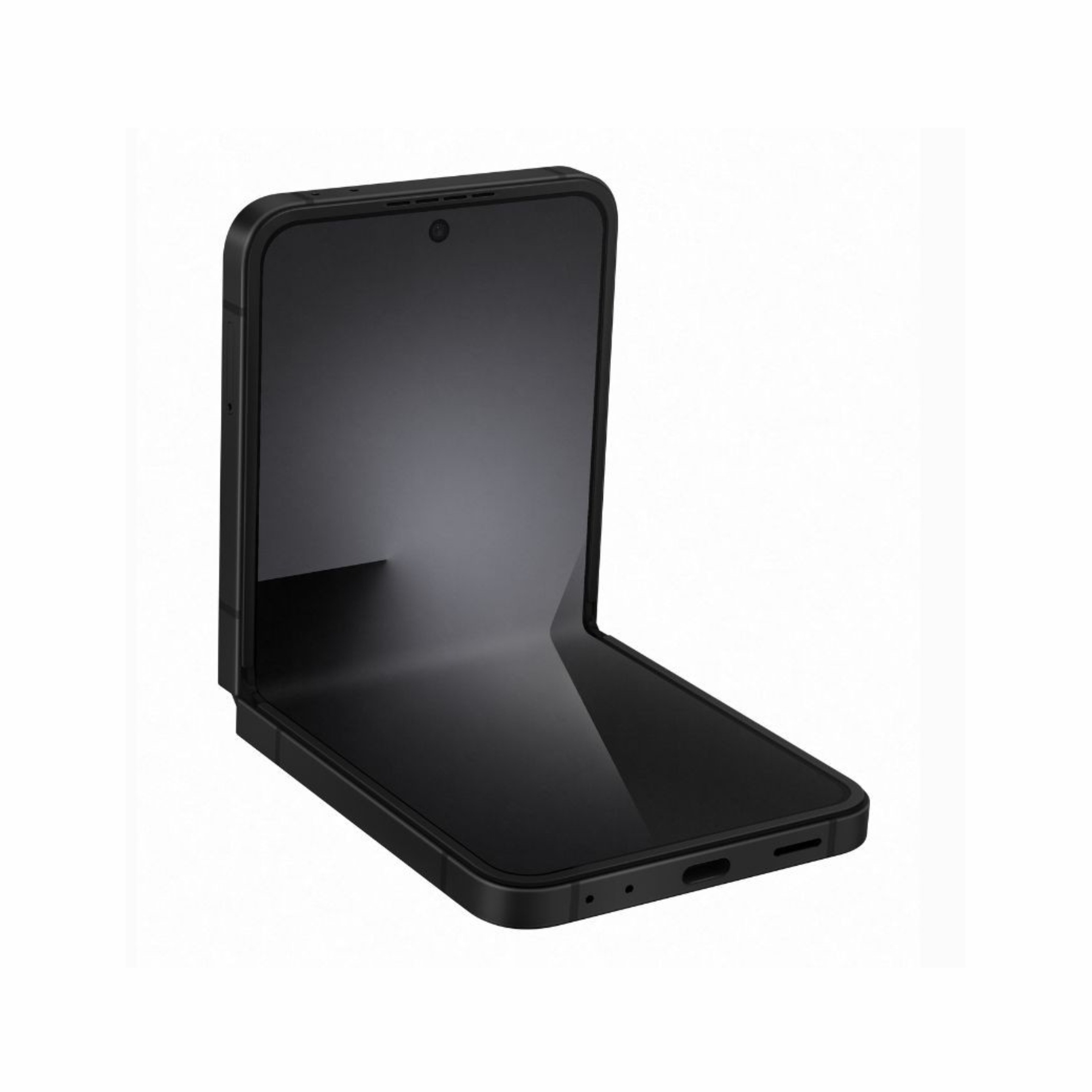 SAMSUNG GALAXY Z FLIP7 FE 5G 8/128GB BLACK