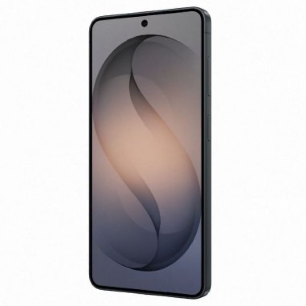 SAMSUNG GALAXY S26+ 5G 12/256GB BLACK