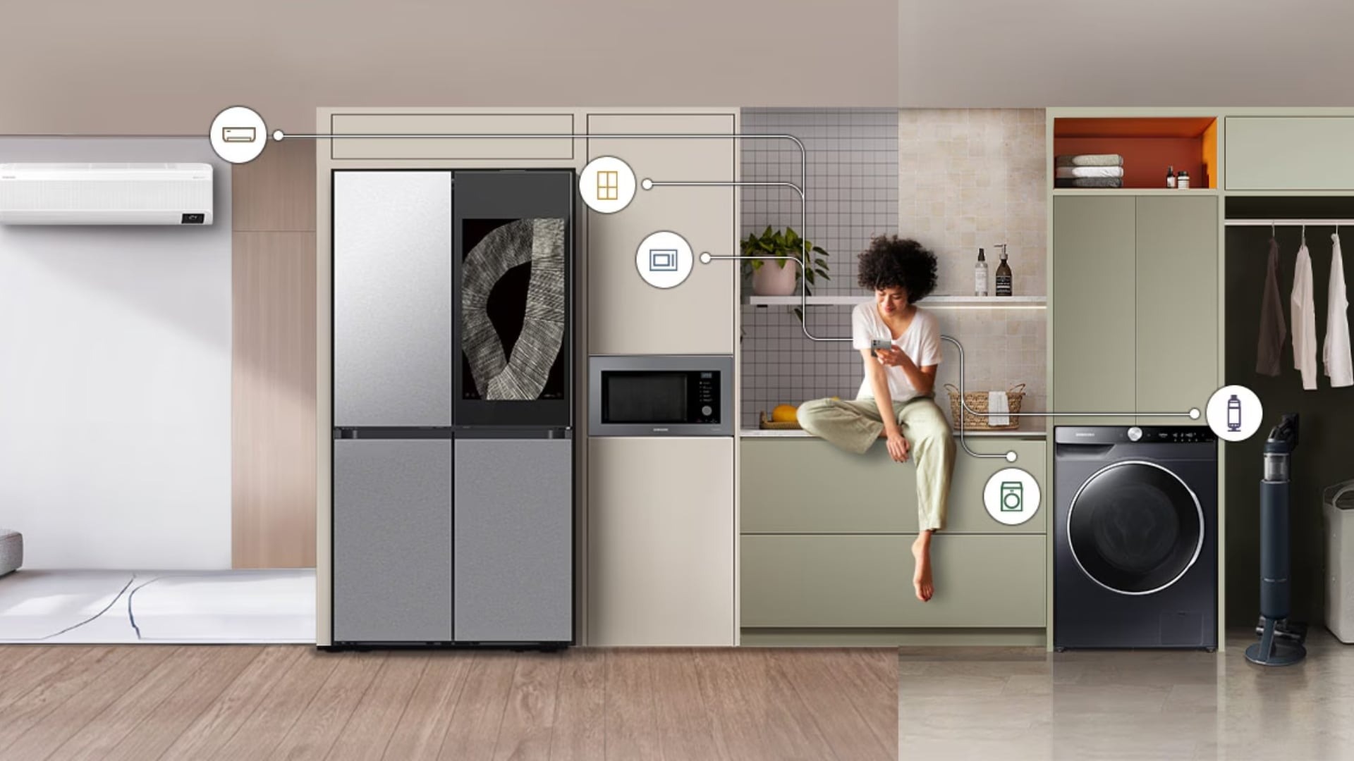 Healthy Home