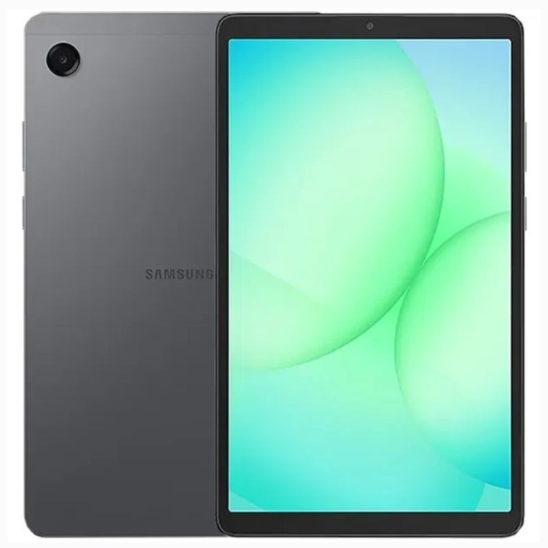 Tablet Samsung Galaxy Tab A11 8.7" 8+128GB Wifi SM-X133