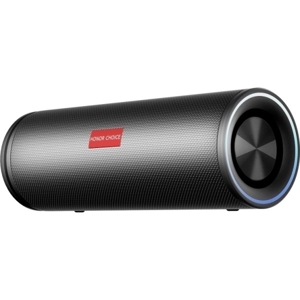 SPEAKER HONOR CHOICE PRO BLUETOOTH PORTÁTIL NEGRO VNC-ME00BRT