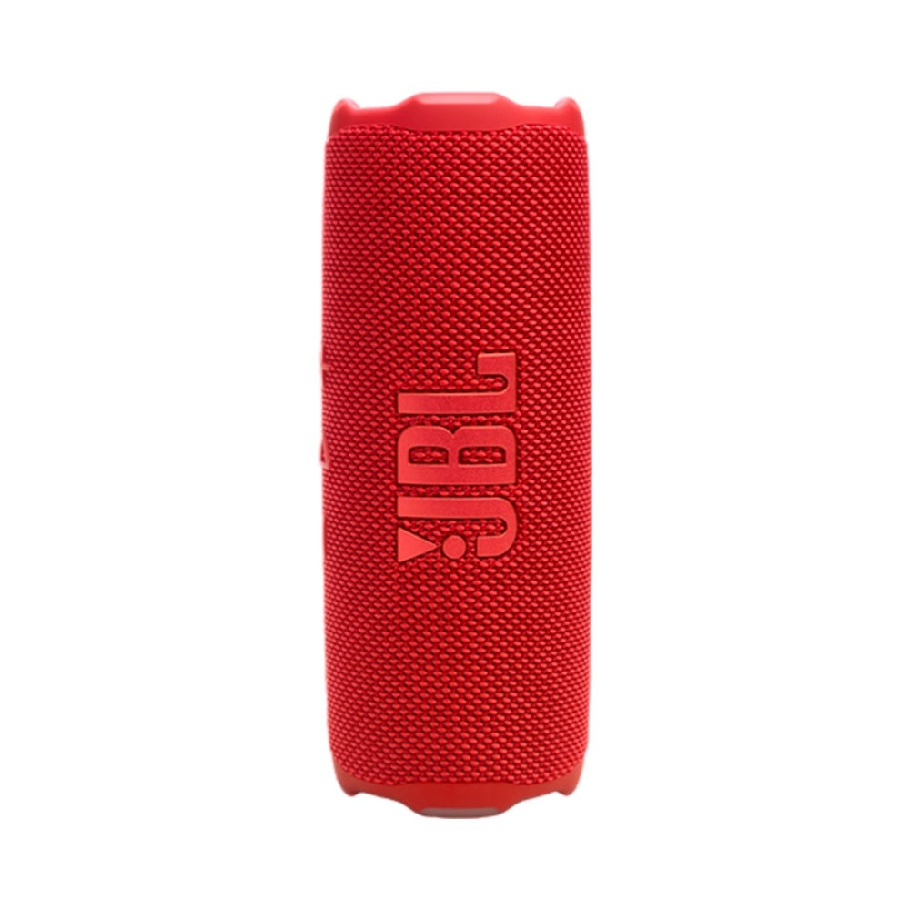 SPEAKER JBL FLIP 7 WATERPROOF RED